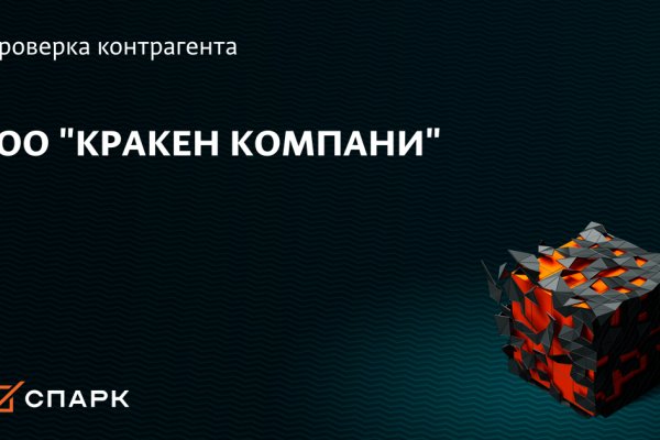 Kra47.cc
