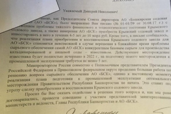 Кракен сайт вход kraken torion
