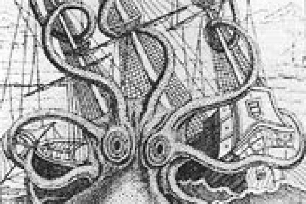 Не работает сайт kraken