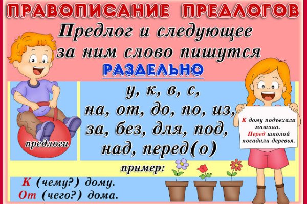 Сайты где купить счастье