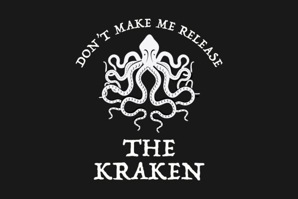 Kraken это современный маркетплейс