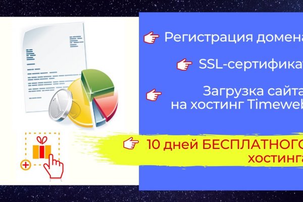 Kraken market ссылка