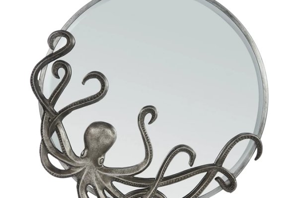 Kraken whitenet tor