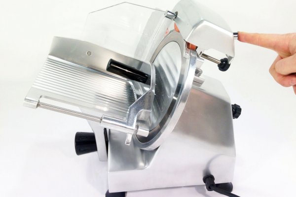Kra43cc