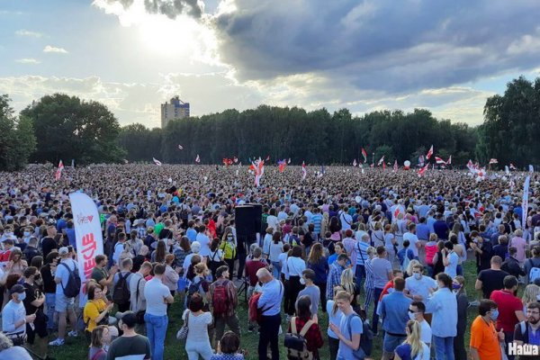 Кракен маркетплейс kr2web in