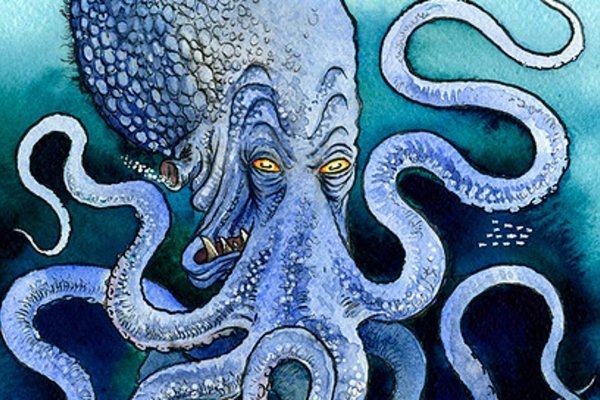 Kraken whitenet ссылка