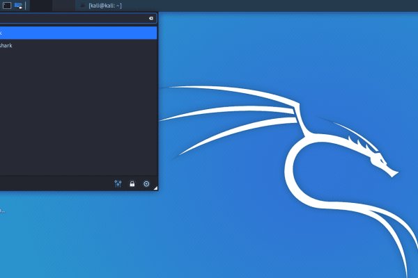 Kraken пользователь не найден при входе