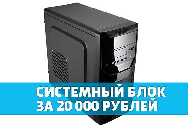 Кракен вход ссылка kraken torion net