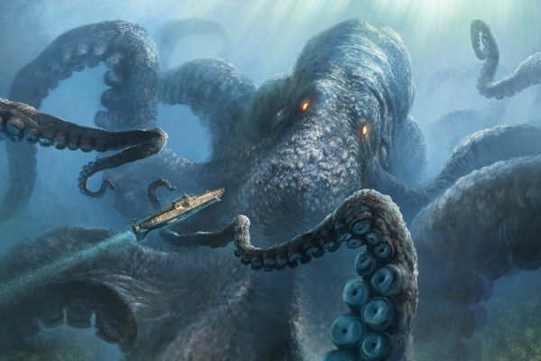 Kraken whitenet официальный сайт