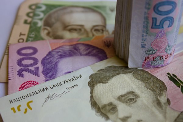 Кракен супернет стор