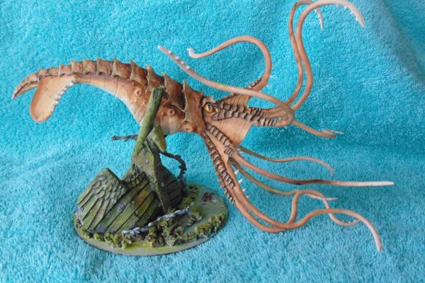 Kraken официальная ссылка tor