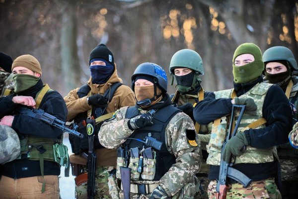 Как войти в супернет