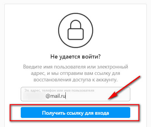 Кракен официальная ссылка kraken torion