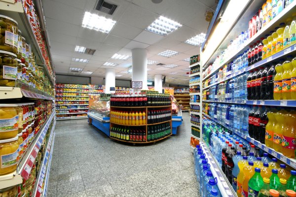 Кракен зеркала официальные