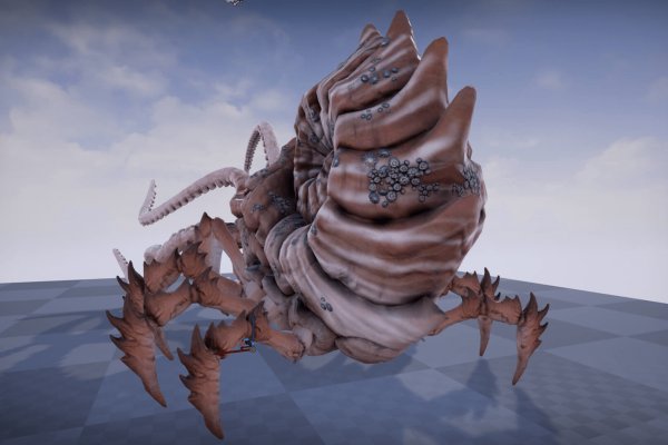 Кракен сайт kraken2