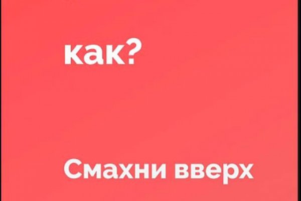 Kra46.cc