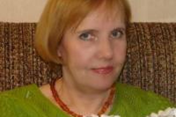 Счастье заказать