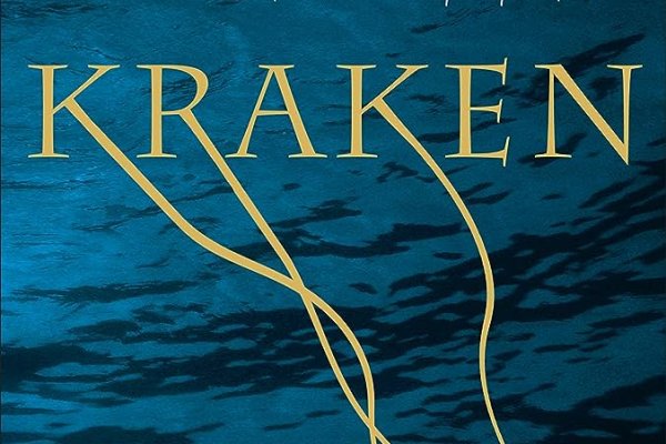 Kraken whitenet официальный сайт