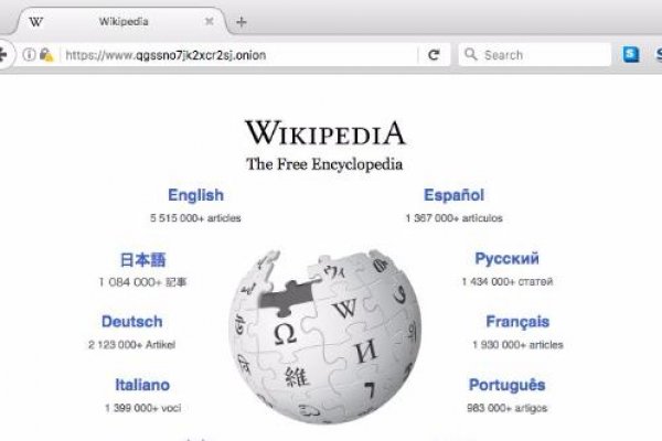 Кракен супернет kraken link24 info