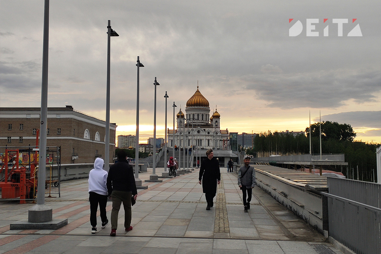 Кракен ссылка настоящая
